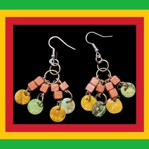 FALL STYLE 🇪🇹"Buy 1 Get 1 Free"🇪🇹 Least expensive item is free.🇪🇹